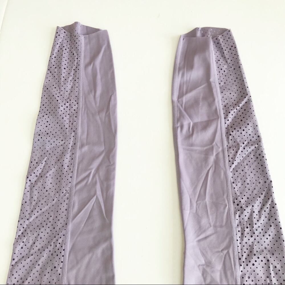 Varley Revolve High Rise Legging - Picture 5 of 8